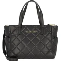 Valentino Ocarina Handtasche 28 cm nero