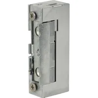 ASSA ABLOY Türöffner 128E FaFix 6-12V AC/DC ohne Schließblech