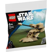 LEGO Star Wars - AAT (30680)