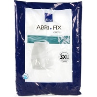 Abena Abri-Fix Cotton mit Beinansatz Größe: XXXL,