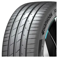 Hankook 285/35 R21 105Y iON evo IK01 XL NF0