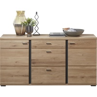 Z2 INNOSTYLE Sideboard SONOS