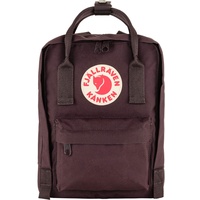 Fjällräven Kanken Mini 7 l  blackberry