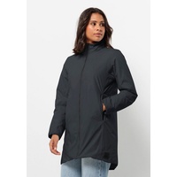 Jack Wolfskin Textor Jacke - Phantom - S