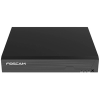 Foscam FNA108HE FNA108HE 8-Kanal Netzwerk-Videorecorder