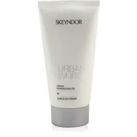 Skeyndor Urban White Crema de Día - 50 ml