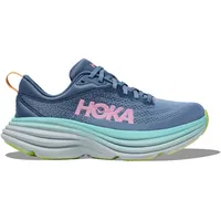 Hoka One One Bondi 8 Damen shadow/dusk 38