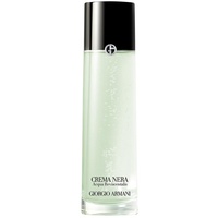 Giorgio Armani Armani Crema Nera Acqua Reviscentalis Reviving Treatment