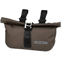 Ortlieb Accessory Pack Lenkertasche dark sand (F9953)