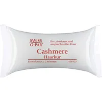 Swiss-O-Par Swiss O-Par Cashmere Haarkurkissen 25 ml