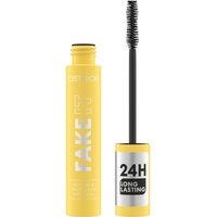 Catrice FAKE IT Volume & False Lash Mascara 11