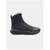 Under Armour Valsetz Taktikstiefel Herren 001 black/black/jet gray 41