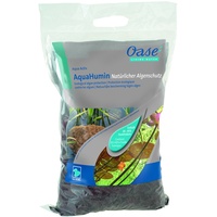 OASE Algenschutz AquaActiv AquaHumin