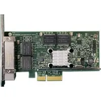 Fujitsu PLAN CP BCM5719-4P