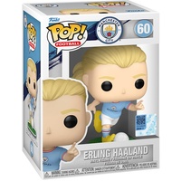 Funko POP! Football - Erling Haaland