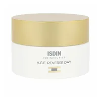 Isdin Isdinceutics Age Reverse 50ml - One Size