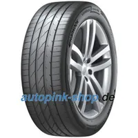 Hankook Ventus S1 EVO4 X K137A (*) XL