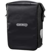 Ortlieb Sport-Roller Core Gepäcktasche schwarz (F6005)