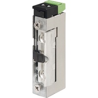 Assa Abloy effeff Radiustüröffner 118RR-------A71