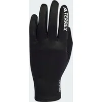 Adidas Terrex COLD.RDY Handschuhe Black 2XL