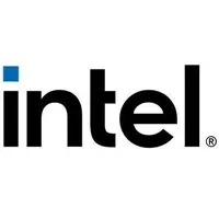 Intel Core i5-14600, 6C+8c/20T, 2.70-5.20GHz, tray (CM8071504821018)