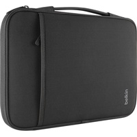 Belkin Laptoptasche »Laptop/Chromebook Sleeve für 14''«, schwarz