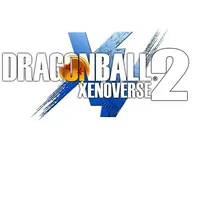 Bandai Namco Entertainment Dragon Ball Xenoverse 2 Standard PlayStation