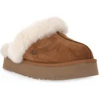 UGG Australia UGG Damen Braun, 36 - 36