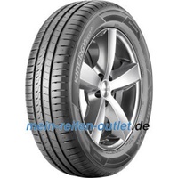 Hankook Kinergy Eco 2 (K435) 195/65 R15 91H