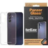 Panzer Glass PanzerGlass HardCase with D3O Samsung A15 A15