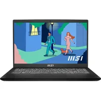 MSI Classic Black, Ryzen 5 7530U, 16GB RAM, 512GB