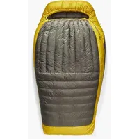 Sea to Summit Spark -9C Double Mumienschlafsack (ASL041072-220107)