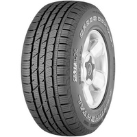 Continental ContiCrossContact LX Sport SUV 235/65 R17 108V