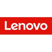 Lenovo server XClarity Pro