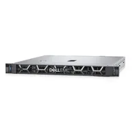 Dell PowerEdge Server 480 GB Rack (1U) Intel® Xeon