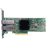 Fujitsu PLAN EP P210P 2x10Gb SFP FH/LP