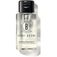 Bobbi Brown Soothing Cleansing Oil 30 ml