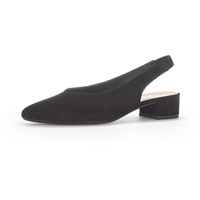 Gabor Slingpumps | Gr.: 37