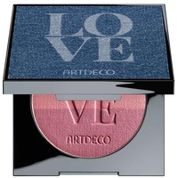 Artdeco The Denim Couture Blush 9 g DENIM BEAUTY