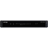 Lancom Systems LANCOM 1803VA EU SD-WAN Gateway VDSL2/ ADSL2+