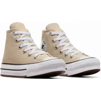 Converse 'Chuck Taylor All Star' Eva Lift Kids