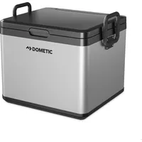 Dometic CK2 45 Hybrid