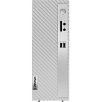 Lenovo IdeaCentre 3 3200G 8 GB DDR4-SDRAM 1 TB