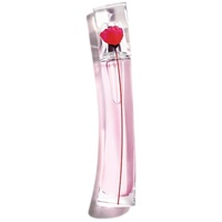 Kenzo Flower by KENZO Poppy Bouquet Eau de Parfum