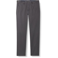 Tommy Hilfiger Chinohose »Chino Bleecker 1985 PIMA CO«, Gr.