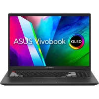 Asus VivoBook Pro 16X OLED M7600RE-L2028W