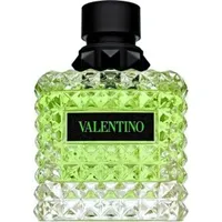 Valentino Born in Roma Green Stravaganza Eau de Parfum