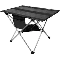 Technaxx Solar-Campingtisch TX-251 Faltbar 20 W