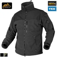 Helikon-Tex Classic Army Windblocker Schwarz S