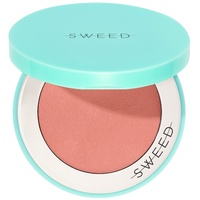 Sweed Air Cream Blush 5 g Suntouch